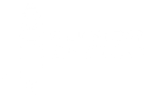 logo sick nurse tattoo