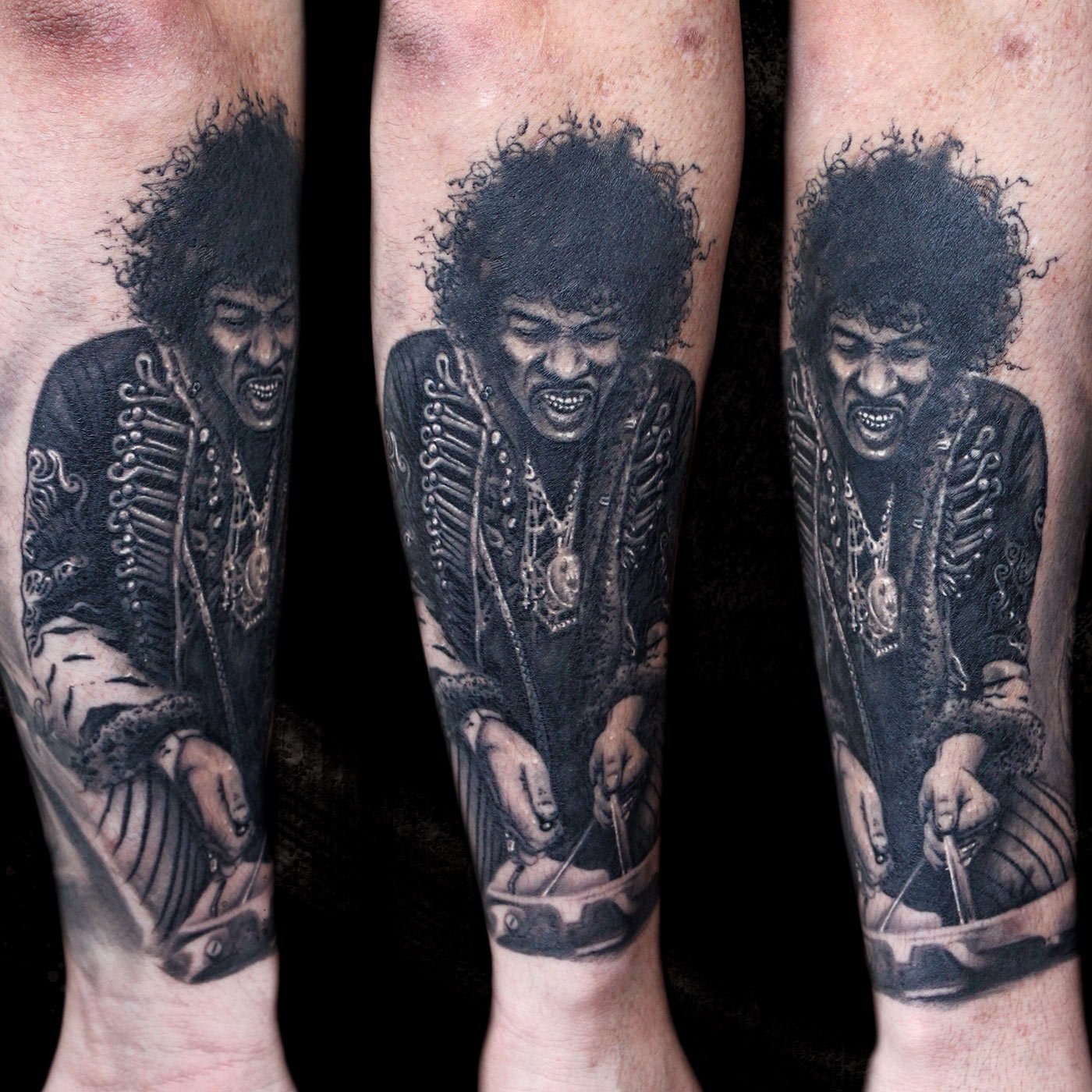 tattoo_sick_nurse_negro_21_act