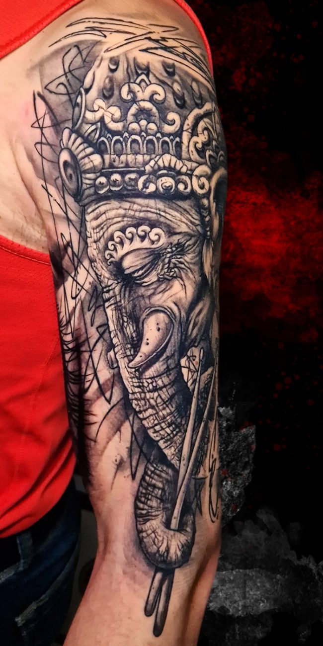 Krechoganesha2