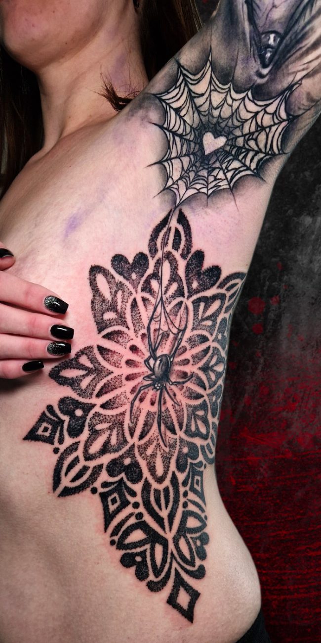 mandala