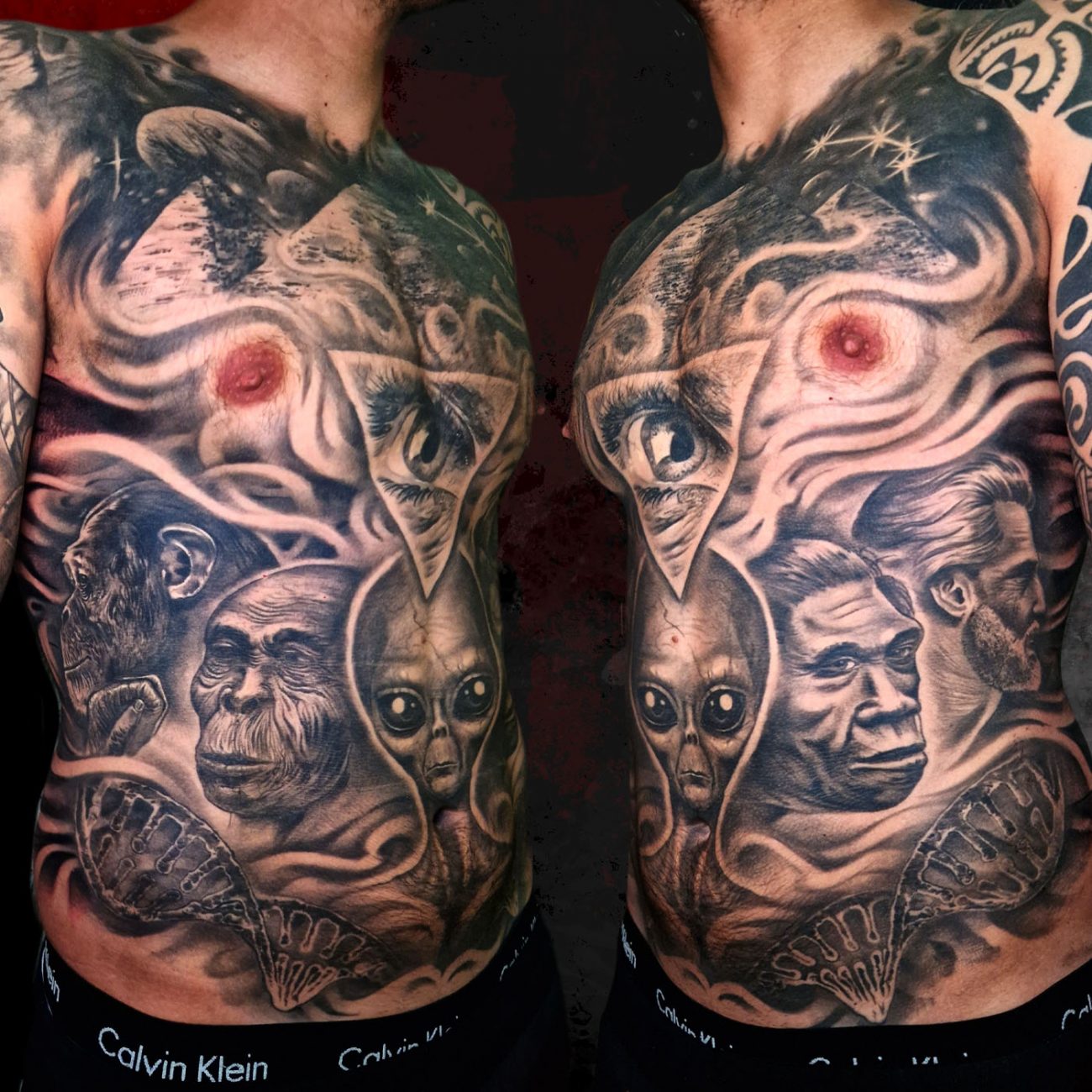 rubén2